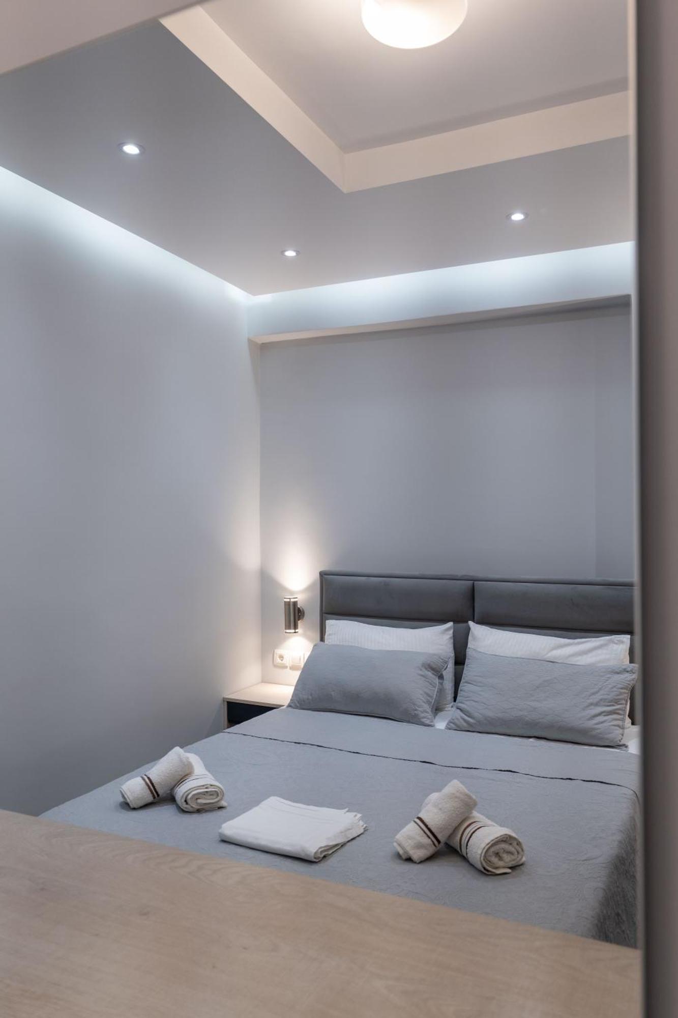 Hotel Porti Саранде Екстериор снимка